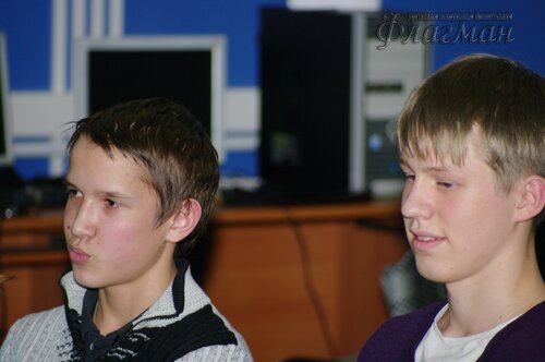 IMGP2443
